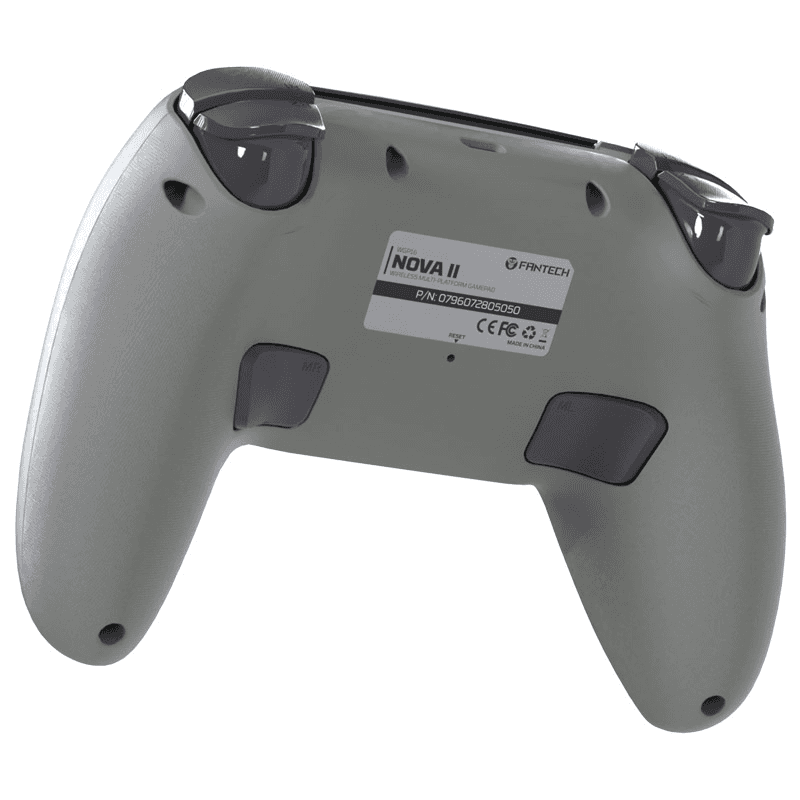 Геймпад Fantech WGP16 Nova II белый - Gejmpad za PS5