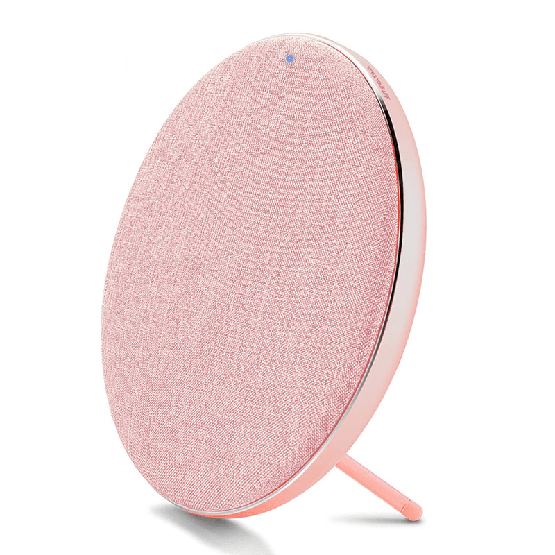 Bluetooth колонка Jonter M16 BTSM1/ 16 серый - Dodatna oprema