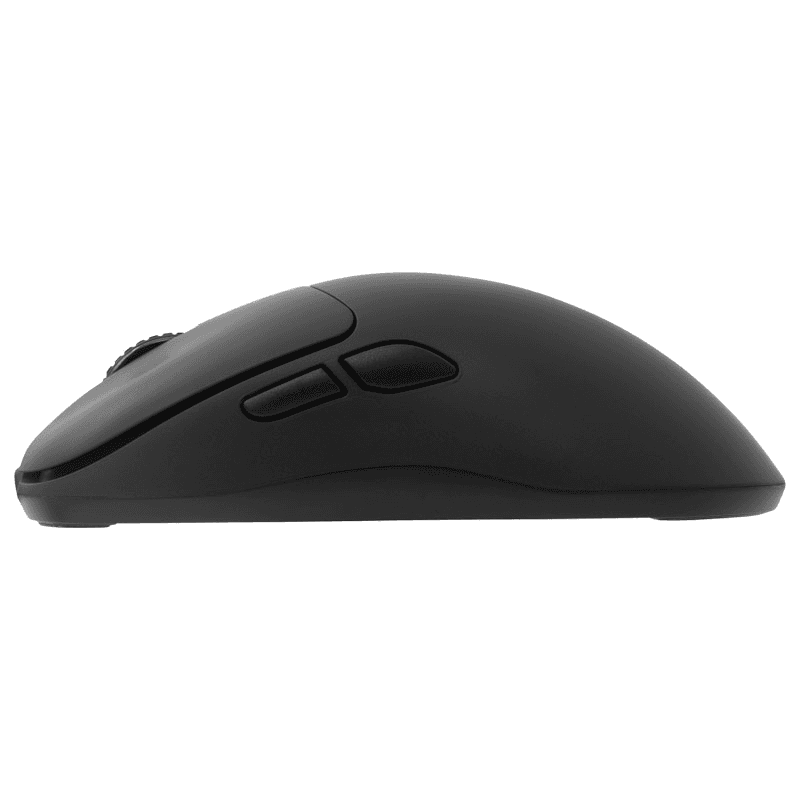 White Shark мышь беспроводная WGM-5015 AERO White - Periferija