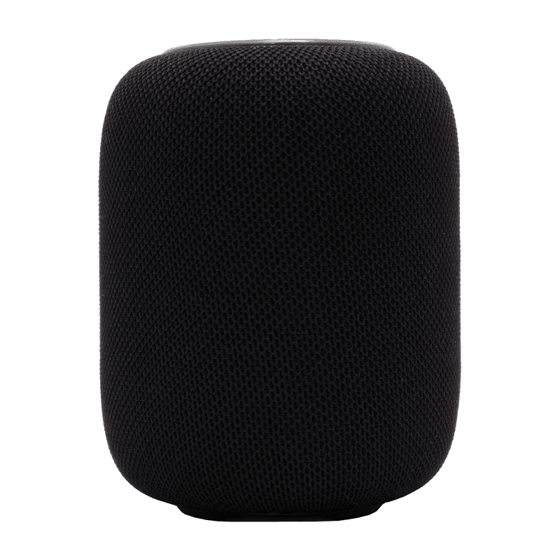 White Shark Speakers GBT-619 IDAKKA, Black - Audio oprema