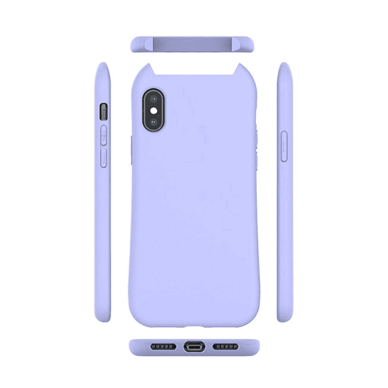 Case Bonny for Samsung S9/ G960 dark blue - Maske za telefone