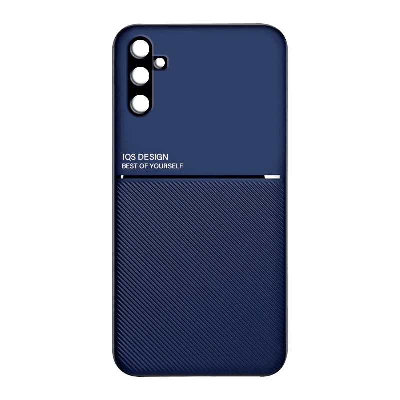 Maska Anti Static za Samsung A17 5G/ A175F boja black, blue, green - Maske za telefone