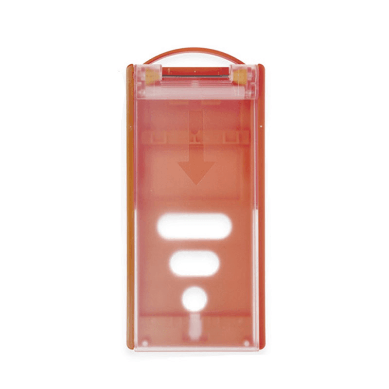 Zastitno staklo Full Glue za masinu Xiaomi Redmi Note 14 Pro 5G (EU) (zakrivljeno) - Zaštitno staklo