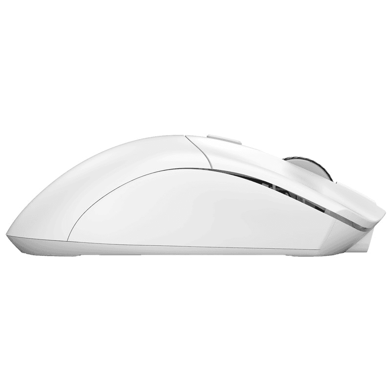 Мышь Wireless Gaming Fantech WGC5S blake белый - Periferija