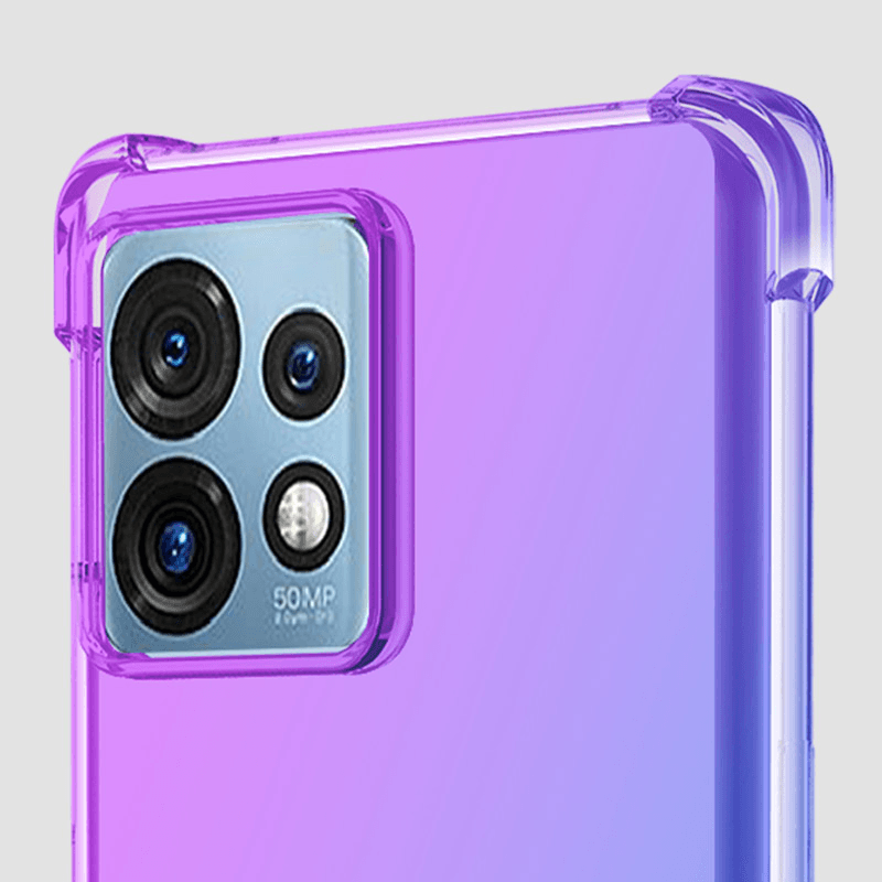 Чехол Ice Cube color для Huawei Nova 12 Tip1 - Maske za telefone