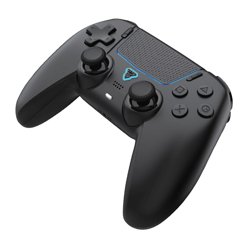 Геймпад Fantech WGP16 Nova II белый - Gejmpad za PS5
