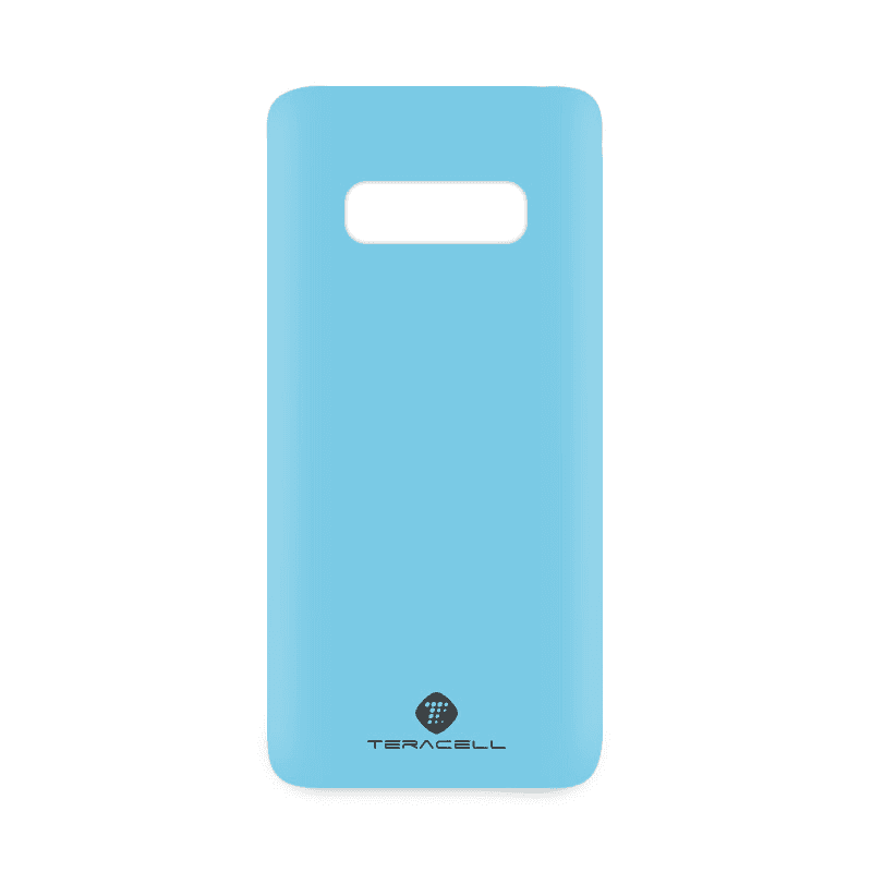 Maska Giulietta za Samsung S10e/ G970 mat . boja purple, blue - Maske za telefone