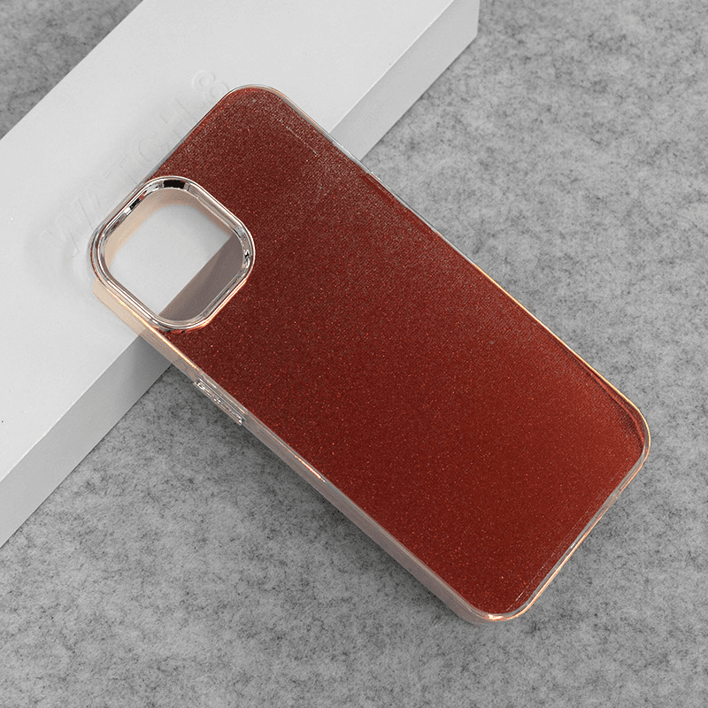Maska Sunshine za iPhone 14 boja red, green - Maske za telefone