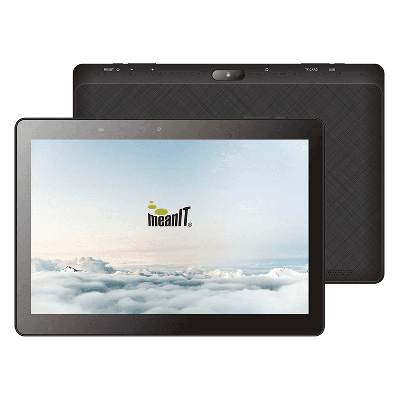 Планшет Meanit X40 2GB/ 16GB 10.1 - Dodatna oprema