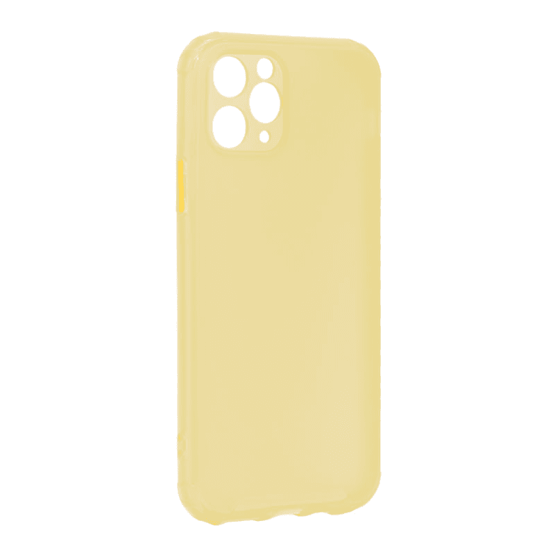 Чехол Spectrum для iPhone 11 Pro tirkiz. - Maske za telefone