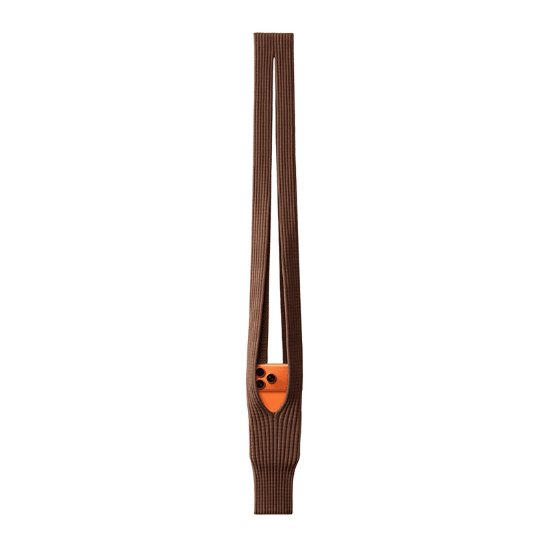 Pocket bag 80 cm boja black, brown, turquoise, pink, orange - Razno