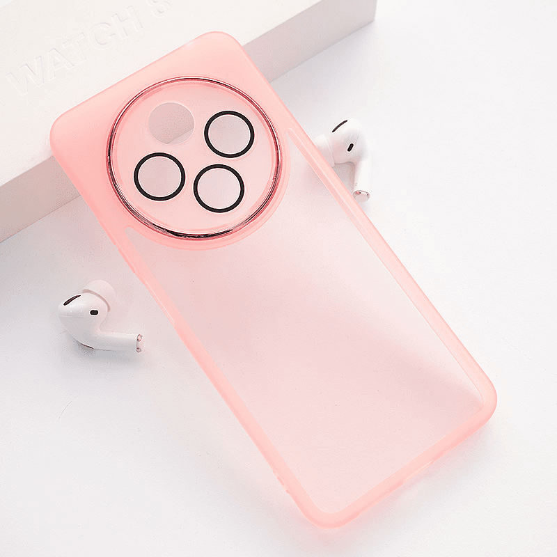 Maska Diamond Space za Xiaomi Redmi 14C boja blue, pink, green - Maske za telefone