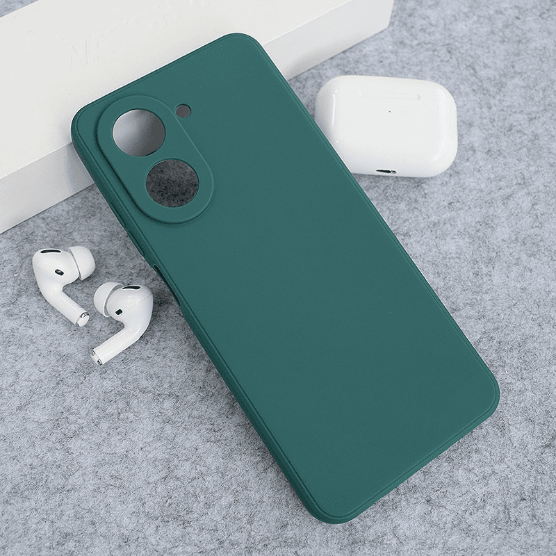 Maska Giulietta za Xiaomi Redmi A5 EU () mat boja black, blue, pink, green velicina 173mm - Maske za telefone