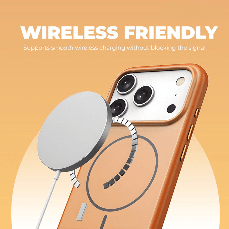 Чехол Mag Case Matte Line для Xiaomi Redmi Note 15 4G/5G (EU) зелёный - Maske za telefone