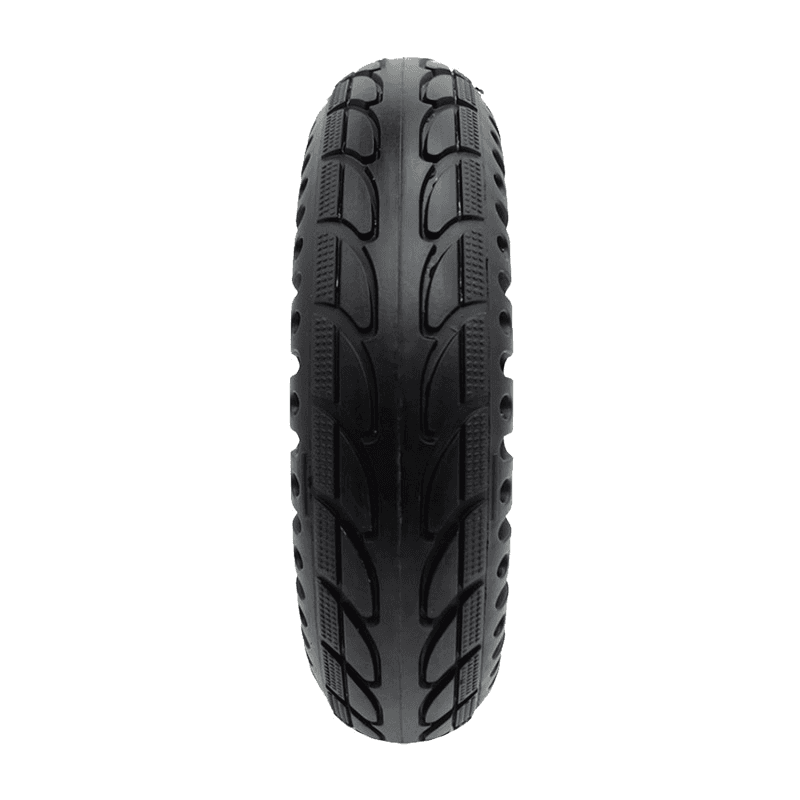Сплошная шина (10*2.5 in) для Segway trotinet MAX G30 D/ E/ G30 DII/ EII/ G30 LD/ LE (T3) - Bicikli i trotineti