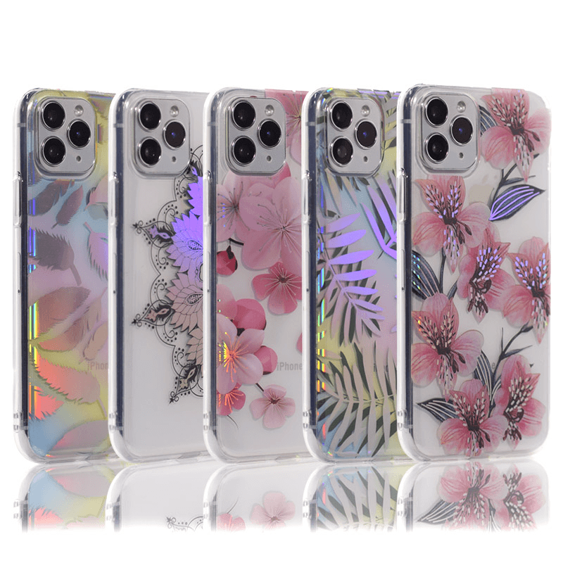 Maska Valley za Samsung S20 Plus/ G985F dizajn tip4, tip6 - Maske za telefone
