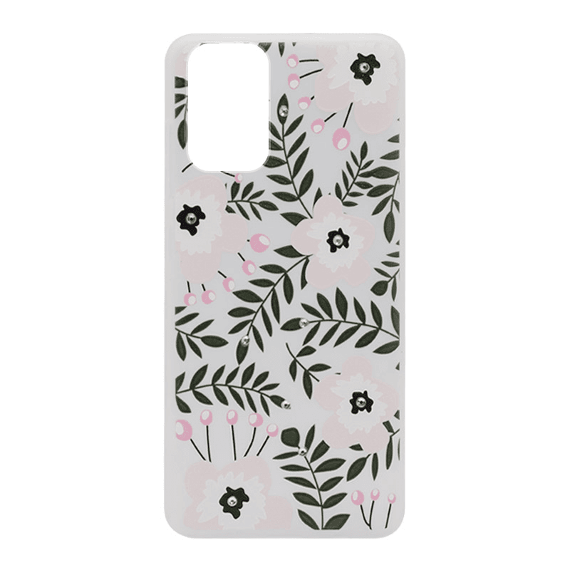 Maska Glitz za Samsung S20 Plus/ G985F dizajn tip18, tip29 - Maske za telefone