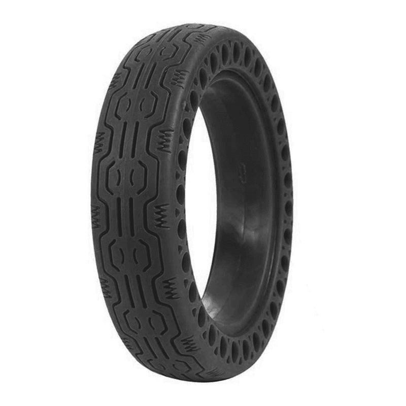 Puna guma 8.5 in za trotinet Xiaomi M365/ 1S/ Essential/ M365 Pro/ M365 Pro 2 Tip2