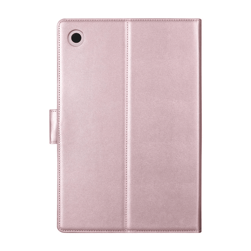 Футляр Hanman Mill Tablet для Samsung Tab A9 Plus 11/ X210 чёрный. - Tableti
