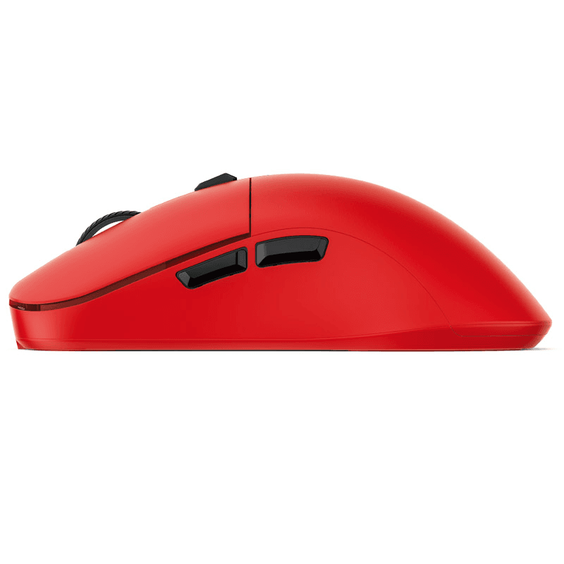 Мышь Wireless Gaming Fantech WG9S Kanata S красный - Periferija