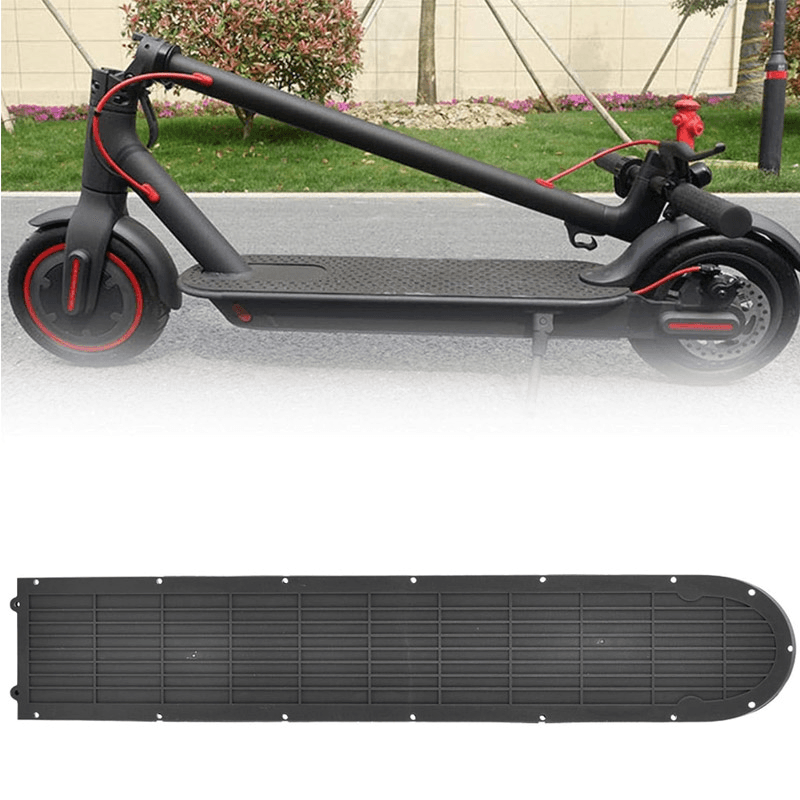 Poklopac для bateriju trotineta M1 - Bicikli i trotineti