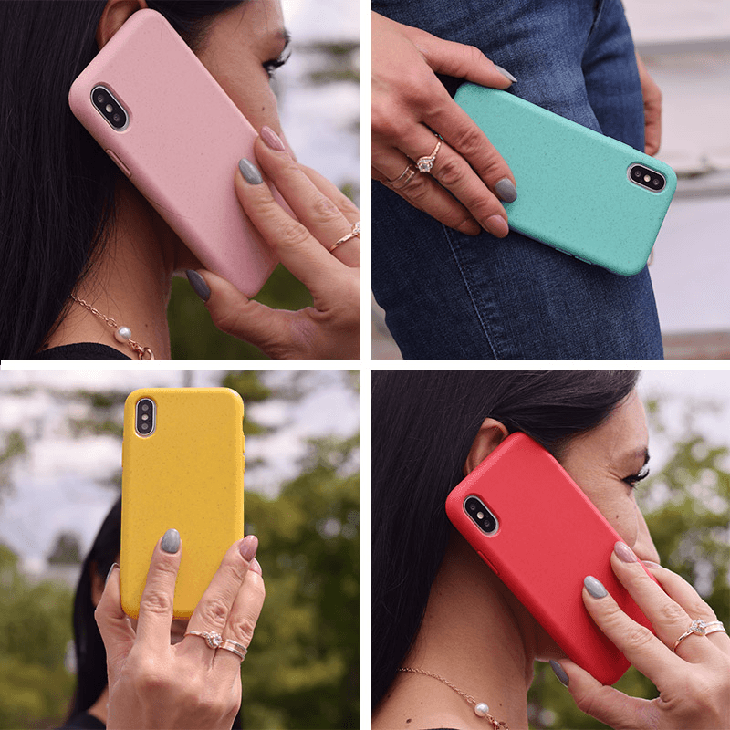 Maska Sandy color za Samsung S10e/ G970 . boja black, mint - Maske za telefone