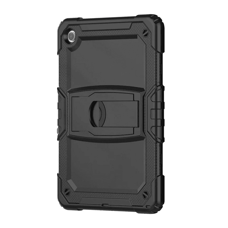 Futrola Kingpad za Samsung Tab A11 Plus/ X230 crna - Tableti