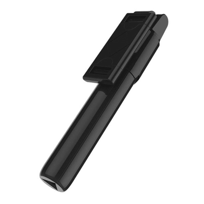 Stativ Tripod Wireless + Selfie Stick K07 - Stativi za foto i video