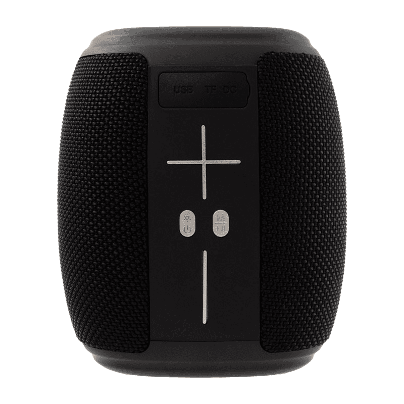 Shark ZVUCNICI GBT-888 DHAK, boja white, black, blue, gray - Audio oprema