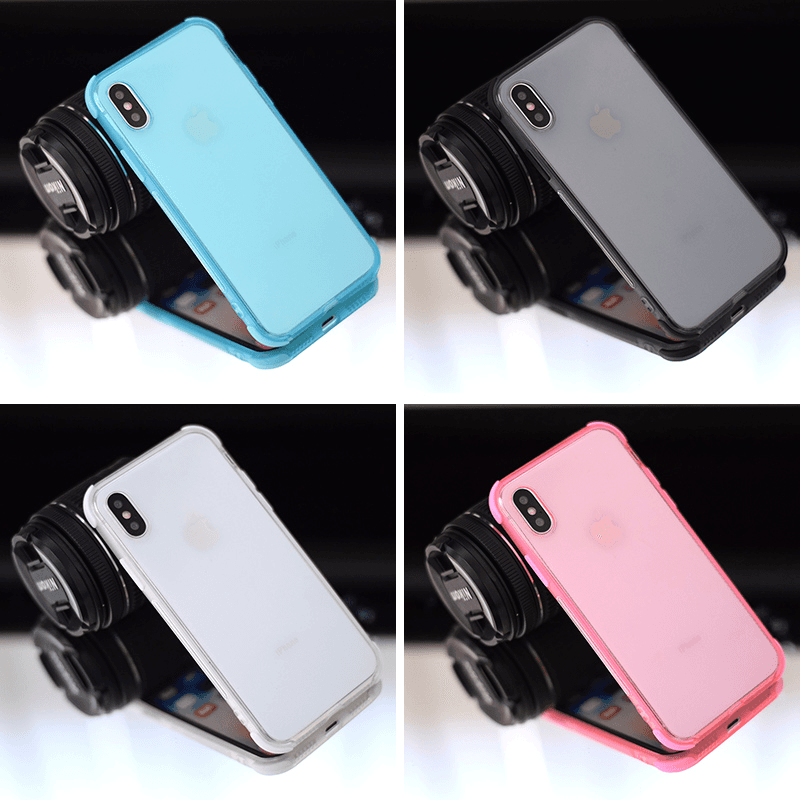 Case Bounce Skin for Samsung S10e/ G970 pink. - Maske za telefone
