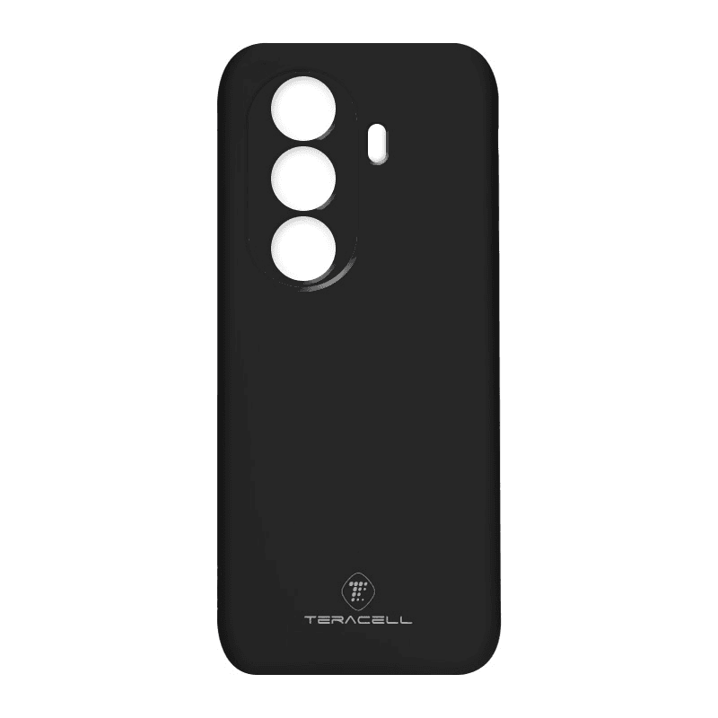Maska Giulietta za Huawei Nova Y70/ Y70 Plus mat boja black, purple, pink, dark_blue - Maske za telefone