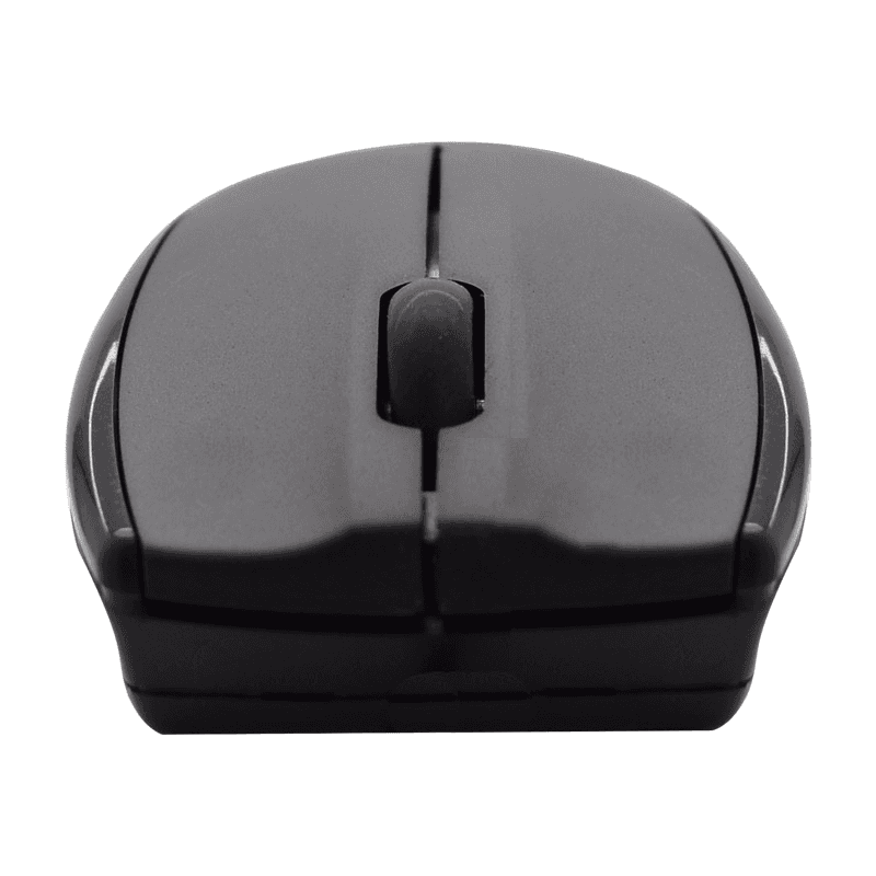 Mis USB mini optical - Misevi