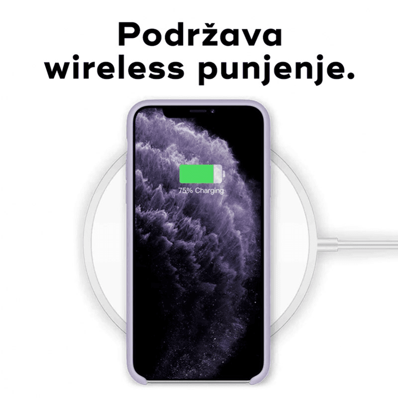 Чехол Summer color для Samsung A16 5G/ A166B чёрный - Maske za telefone