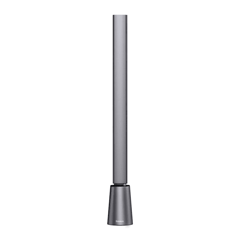Stona lampa Baseus Smart Eye siva - Stona lampa