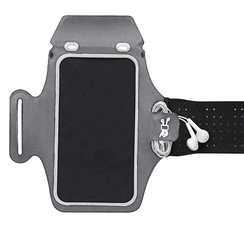 Torbica Armband () ekran 7" boja black, gray - Dodatna oprema