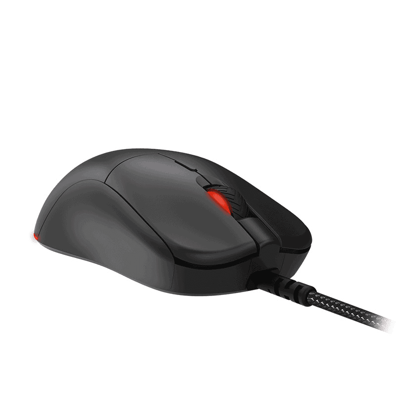Mis Gaming Fantech UX3 Helios boja white, black - Periferija