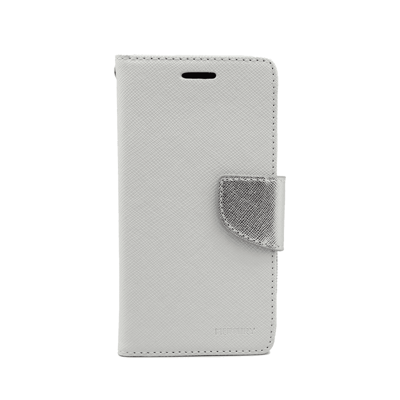 Flip case Mercury for LG G3 pink. - Maske za telefone