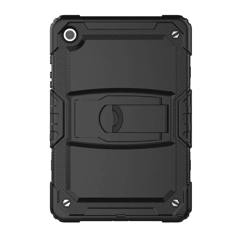 Futrola Kingpad za Samsung Tab A11 Plus/ X230 crna - Tableti
