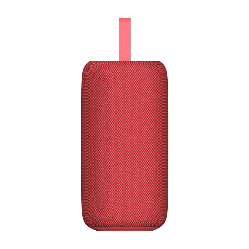 Колонка Fantech BS158 NeraBox чёрный - Bluetooth zvučnici