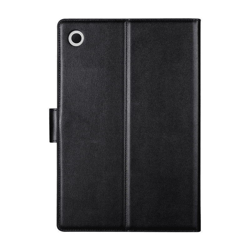 Case Hanman Mill Tablet for Samsung Tab A11 Plus/ X230 black - Tableti