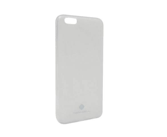 Maska Giulietta za Samsung i9060/ i9080/ i9082 . boja purple, green, white - Maske za telefone
