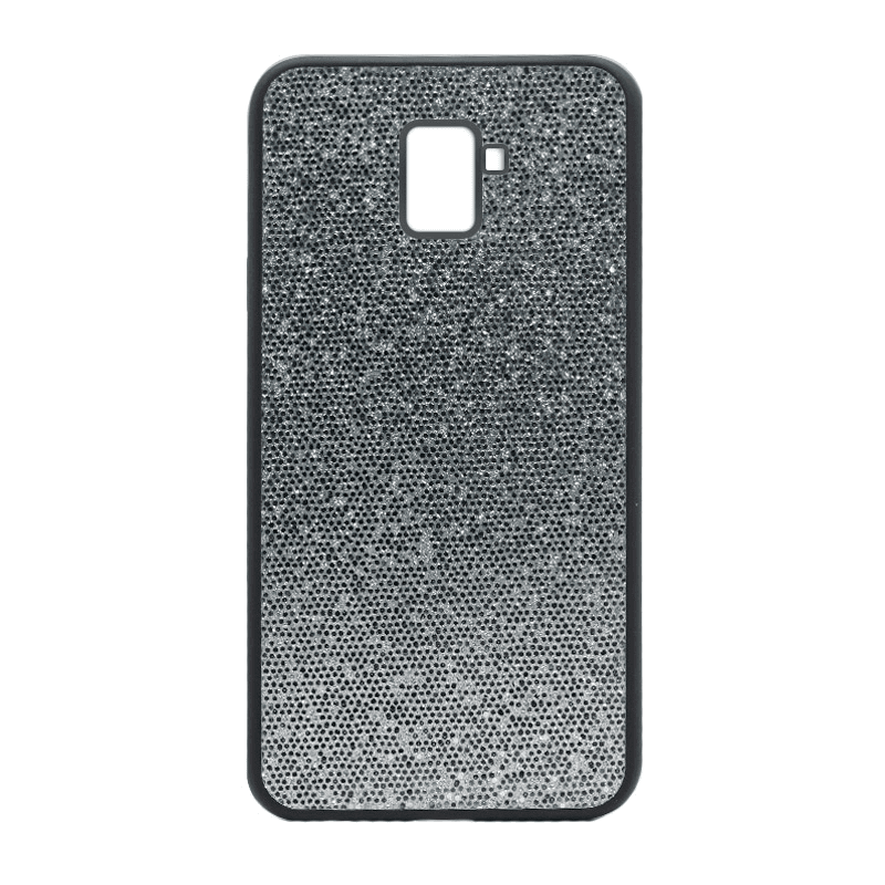Maska Spark za Samsung A8 Plus/ A730 (2018) boja midnight, pink, silver, blue, gold, black, gray - Maske za telefone