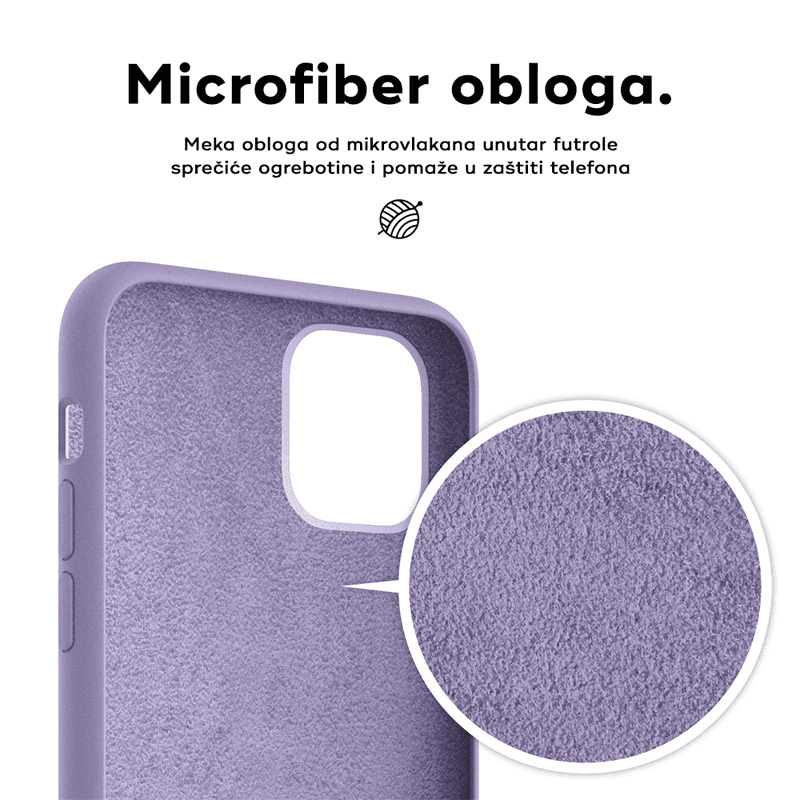 Чехол Summer color для Honor 400 Smart/ X7d чёрный - Maske za telefone