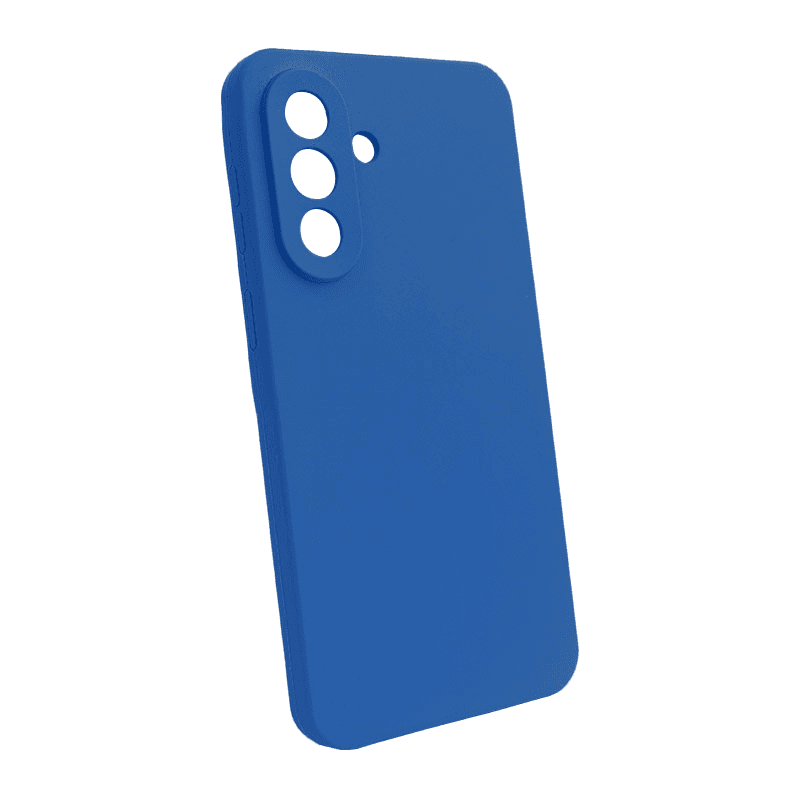 Maska Summer color za Samsung A57 5G/ A576B boja black, burgundy, purple, pink, blue - Maske za telefone