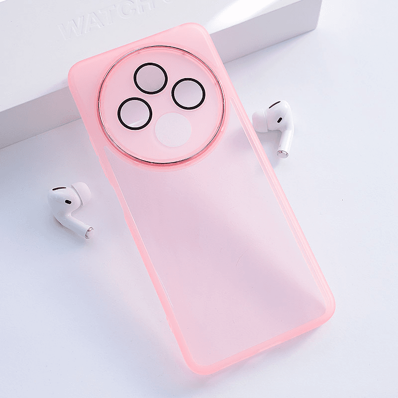 Maska Diamond Space za Xiaomi Redmi 14C/ A4 (2024) boja black, purple, blue, pink - Maske za telefone