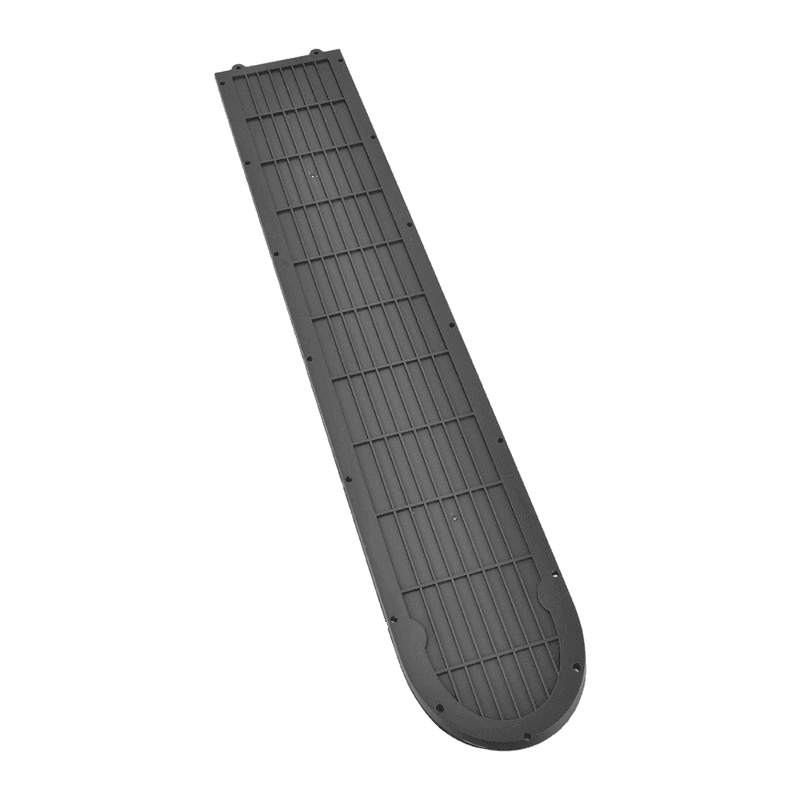 Poklopac для bateriju trotineta M1 - Bicikli i trotineti