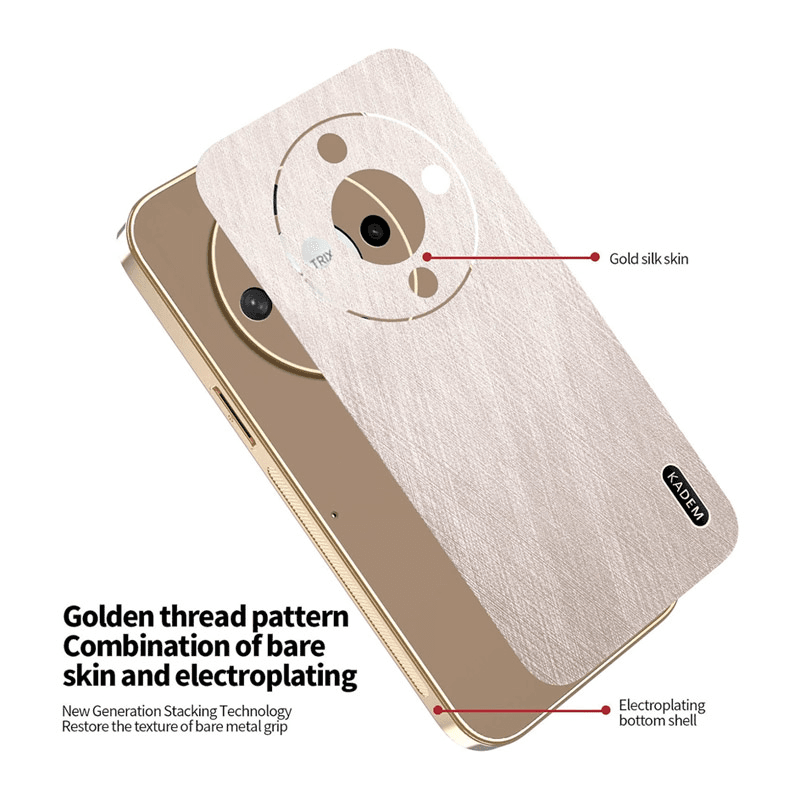 Case Soft Touch for Samsung A57 5G/ A576B black - Maske za telefone
