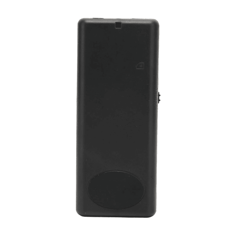 MP3 Player 301 memorija 32GB boja black, white, blue - Razno