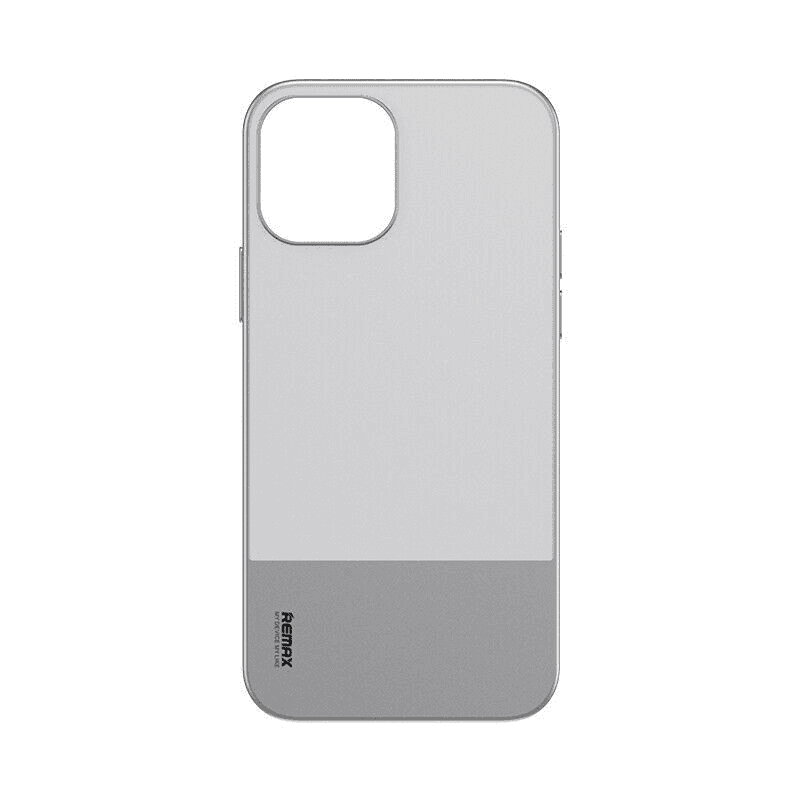 Maska REMAX Twilight RM-1673 za iPhone 12 mini boja black, white, green - Maske za telefone