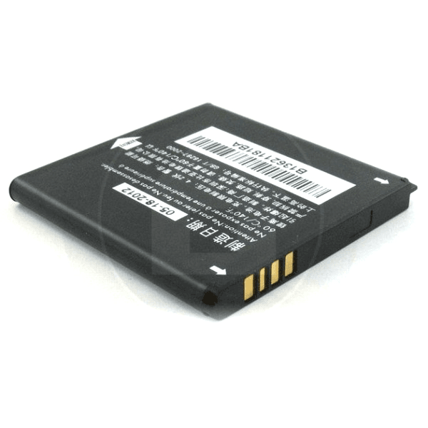 Baterija Teracell za Alcatel 5035/ Pop C5 2000 mAh.